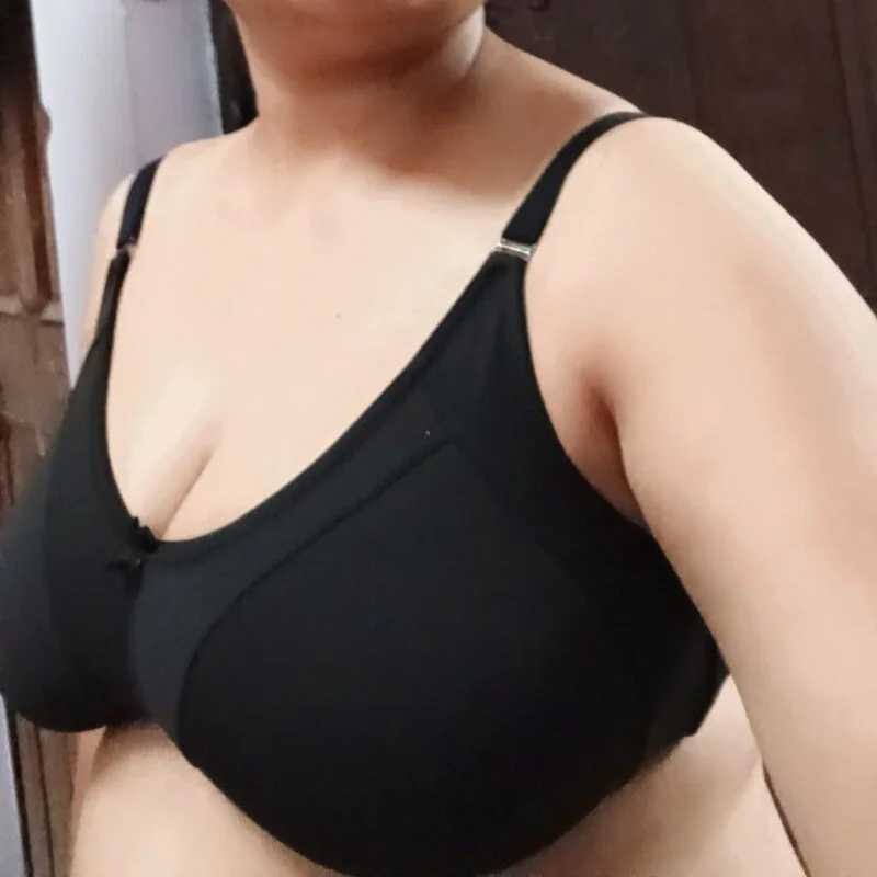 SeductiveEmpress_ — FansOnlyX creator profile