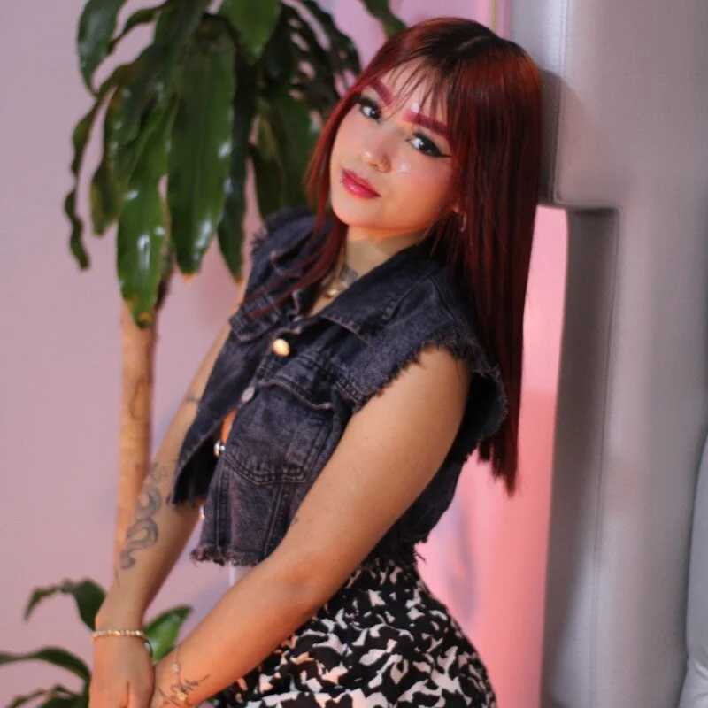 SaritaSweet_ — FansOnlyX creator profile