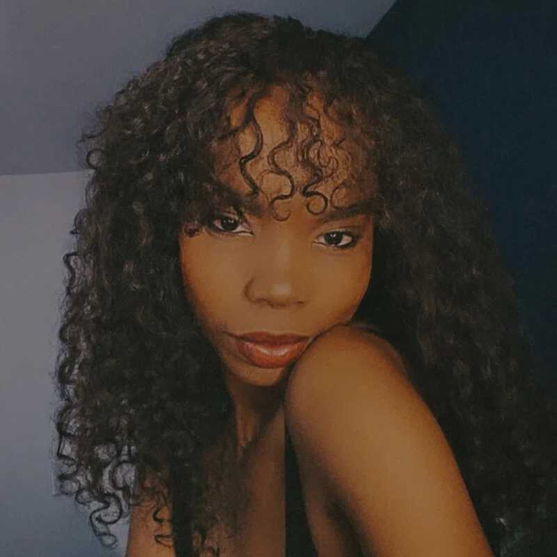anniesky — FansOnlyX creator profile