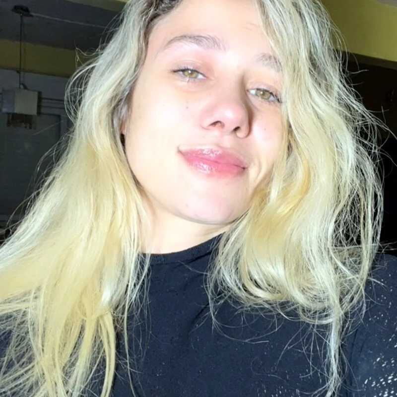 blond-96 — FansOnlyX creator profile