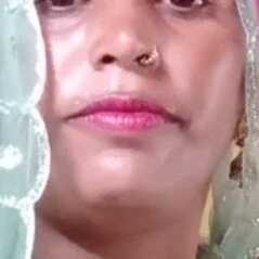 Rachana_Lodhi — FansOnlyX creator profile