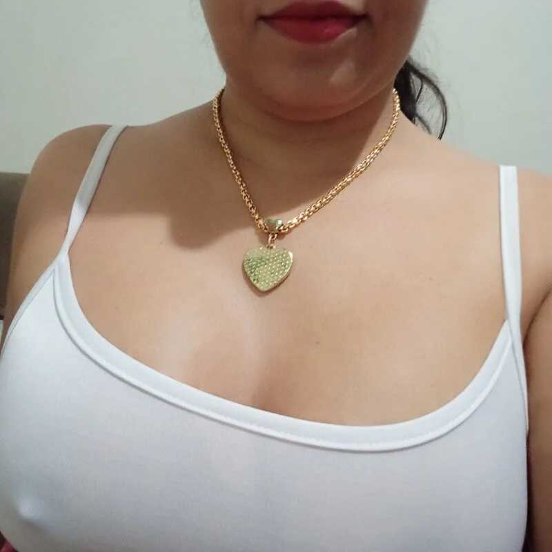 morenadeliciatopx — FansOnlyX creator profile
