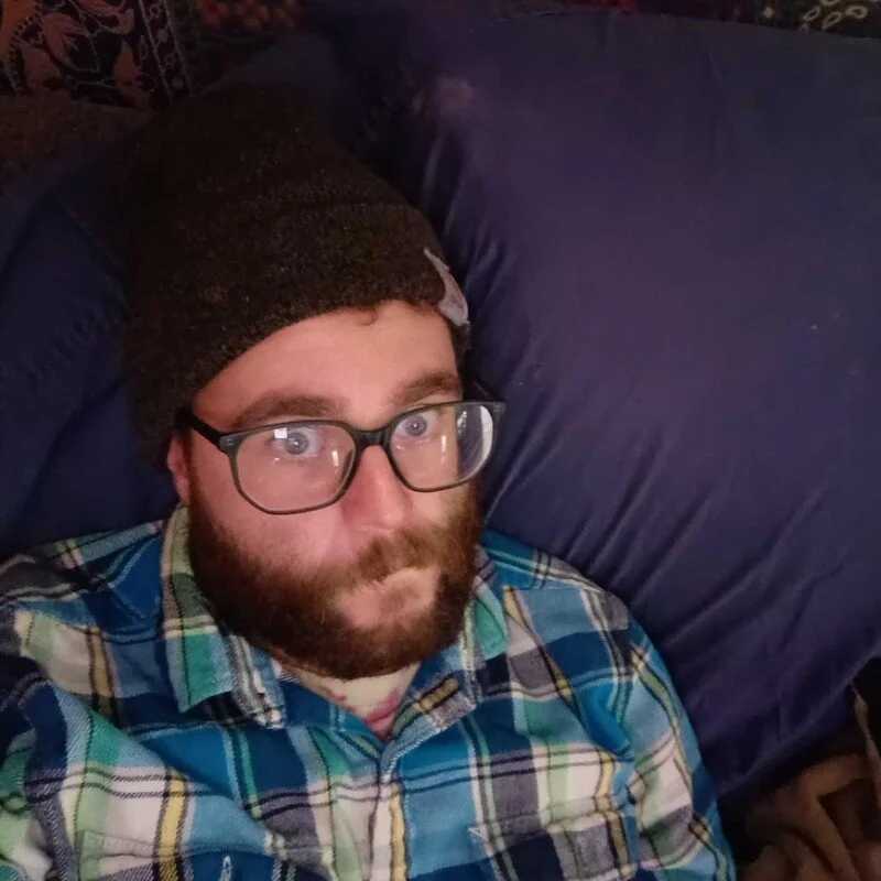 Snailfxcks — FansOnlyX creator profile