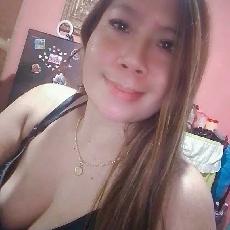 maliah0026 — FansOnlyX creator profile