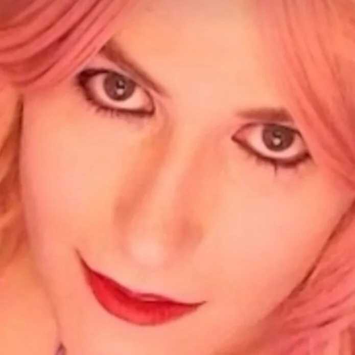 myafreya — FansOnlyX creator profile
