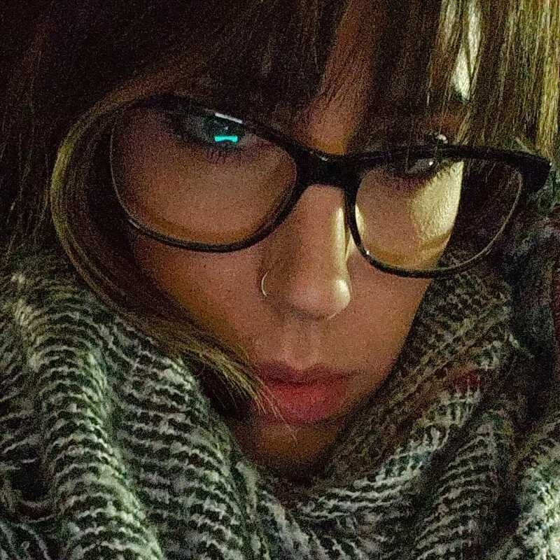QTwittaBooT — FansOnlyX creator profile