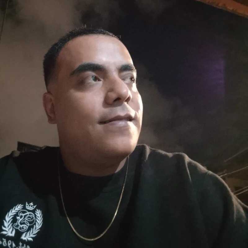 Cexmex — FansOnlyX creator profile