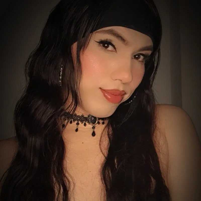 diosagolden — FansOnlyX creator profile