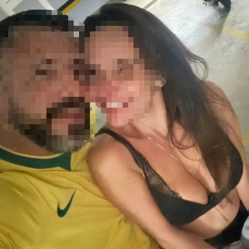 CasalSecretoVip — FansOnlyX creator profile