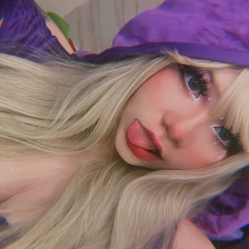 valkyrie_claire_ — FansOnlyX creator profile