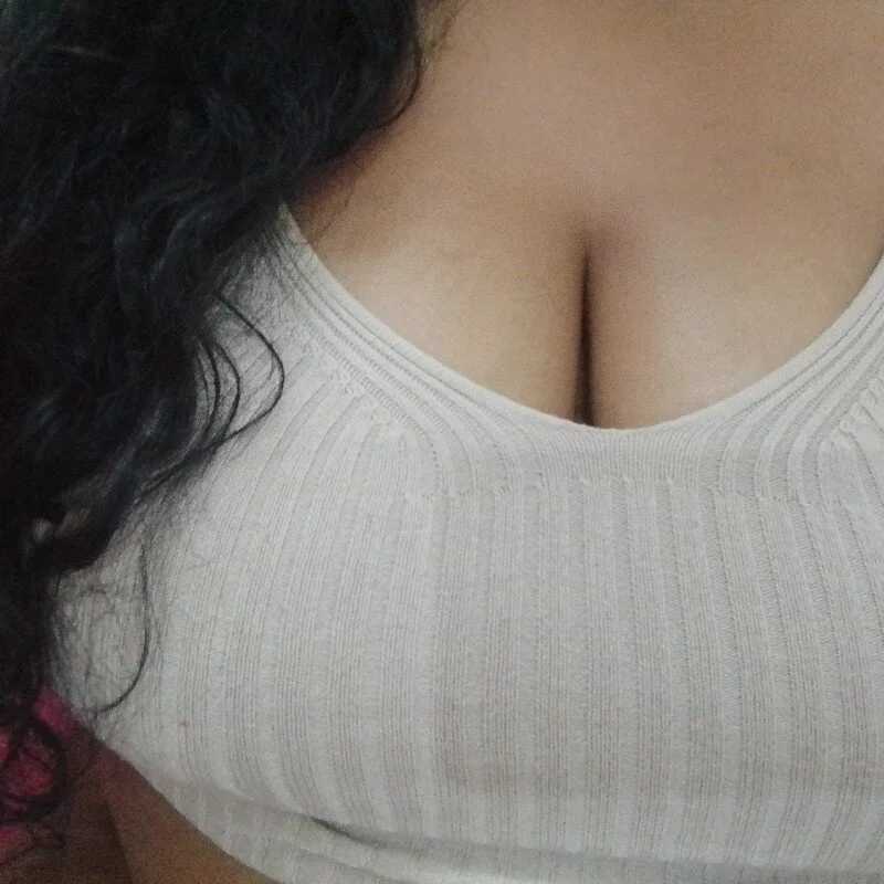 JOYAPARVEEN — FansOnlyX creator profile