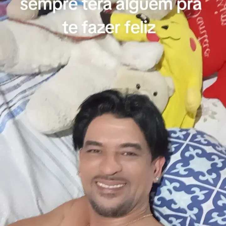 amorzinho171 — FansOnlyX creator profile