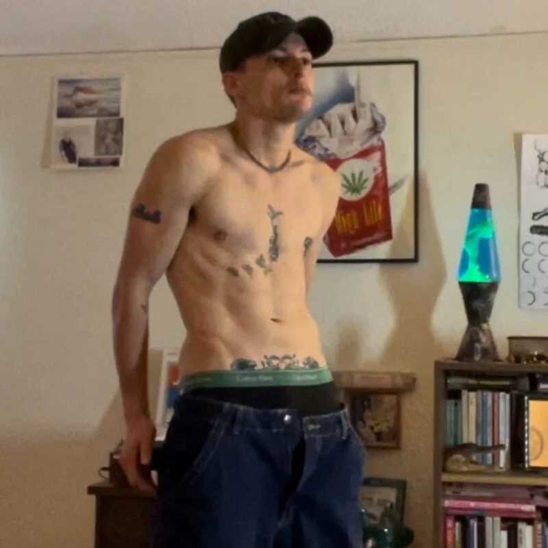 ftm-holes — FansOnlyX creator profile
