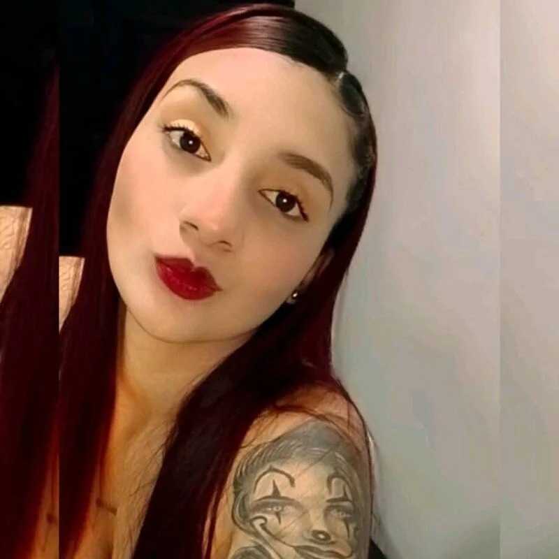 Celeste_cutie__Jz — FansOnlyX creator profile