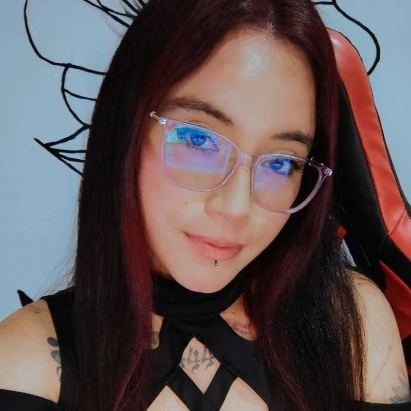 marita_ — FansOnlyX creator profile