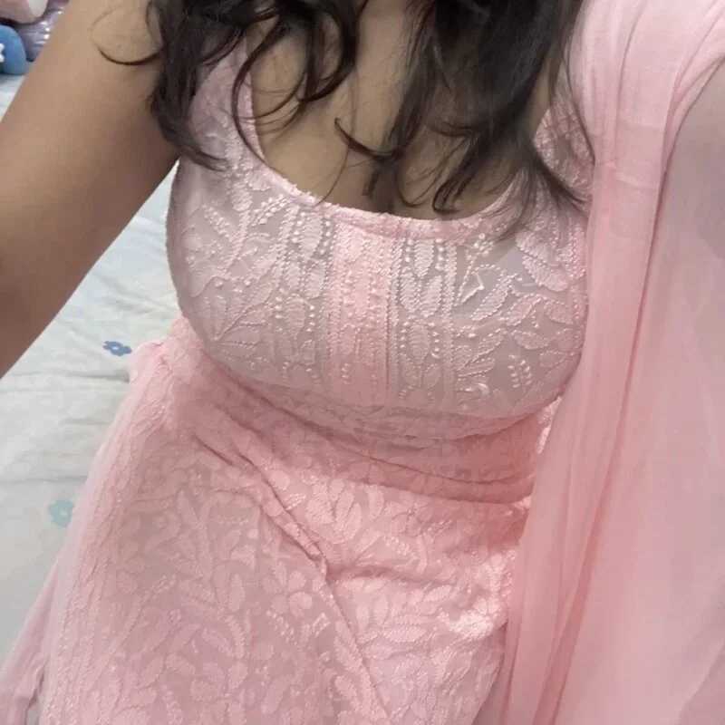 deepikasharma89 — FansOnlyX creator profile