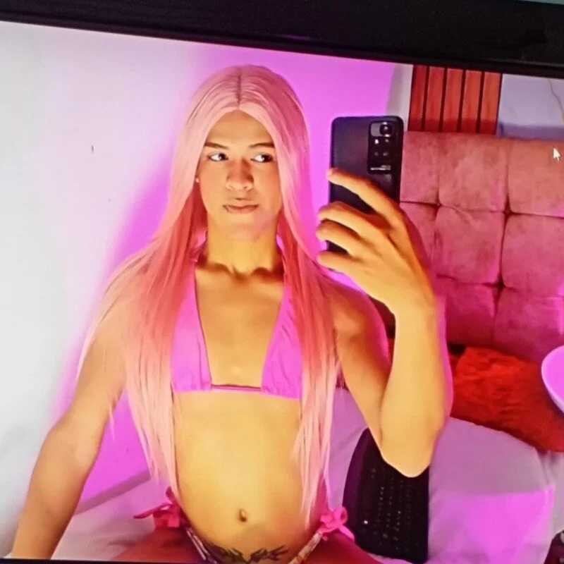 nyx_white_Gay — FansOnlyX creator profile