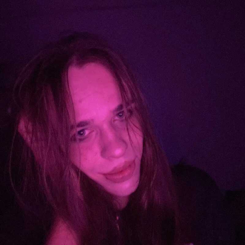 HotFemBooy — FansOnlyX creator profile