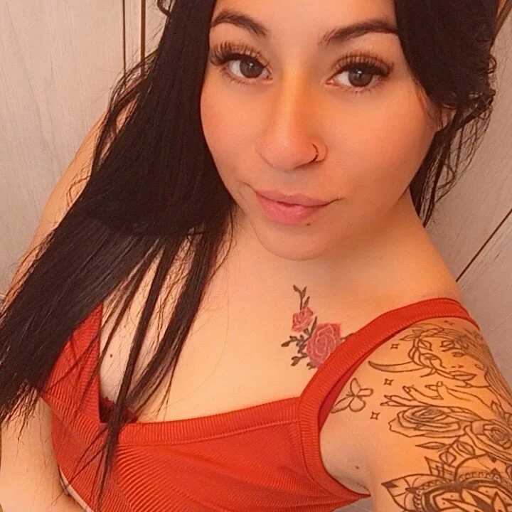 MeganCollins — FansOnlyX creator profile
