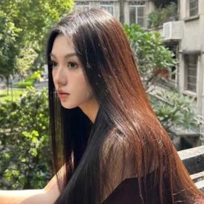 Lyly79 — FansOnlyX creator profile
