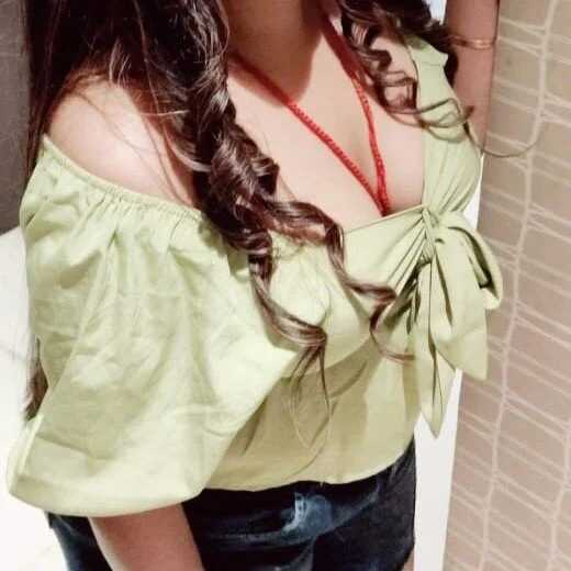 Jiya22 — FansOnlyX creator profile