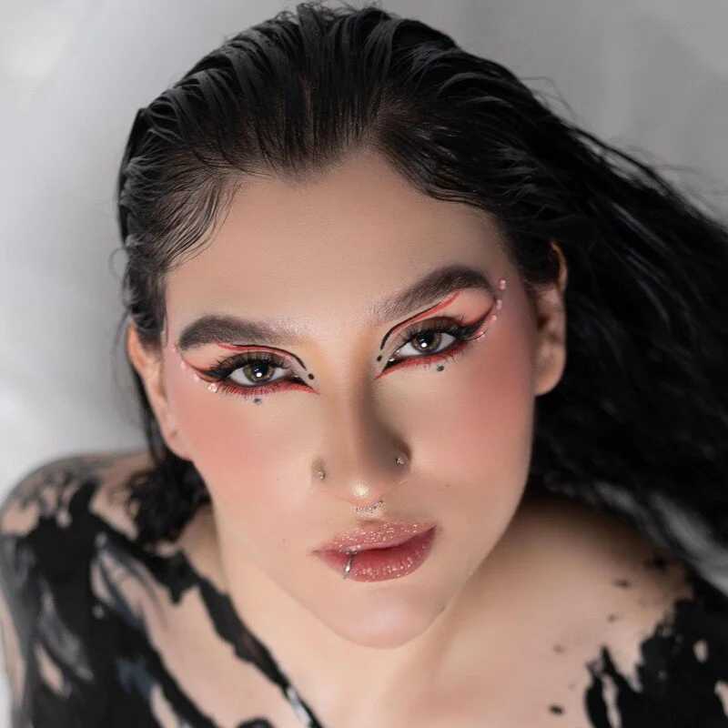 Alyshaa_ — FansOnlyX creator profile