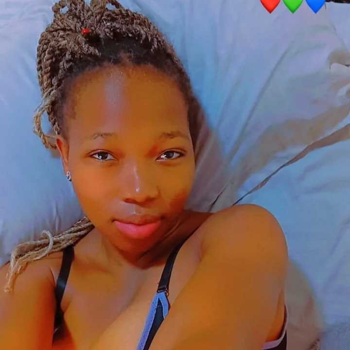 _Okut — FansOnlyX creator profile