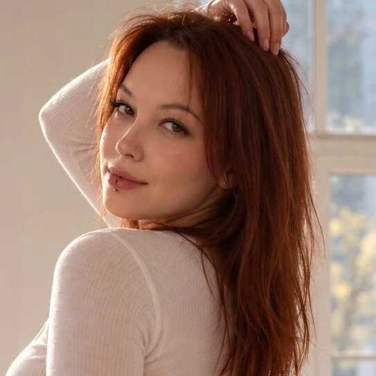 Katie_Ray — FansOnlyX creator profile