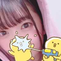 SHIKA_CH — FansOnlyX creator profile