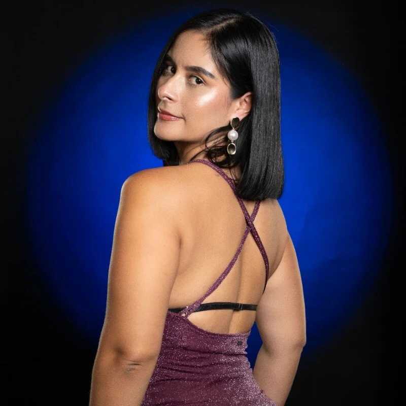 NataliaClark — FansOnlyX creator profile