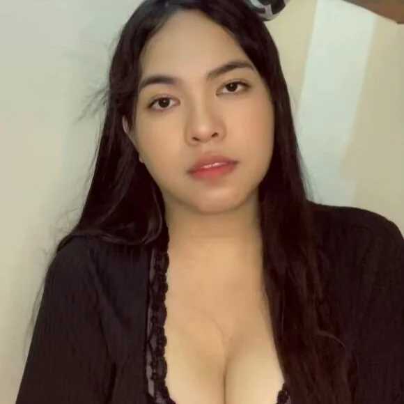 cheskasmit — FansOnlyX creator profile