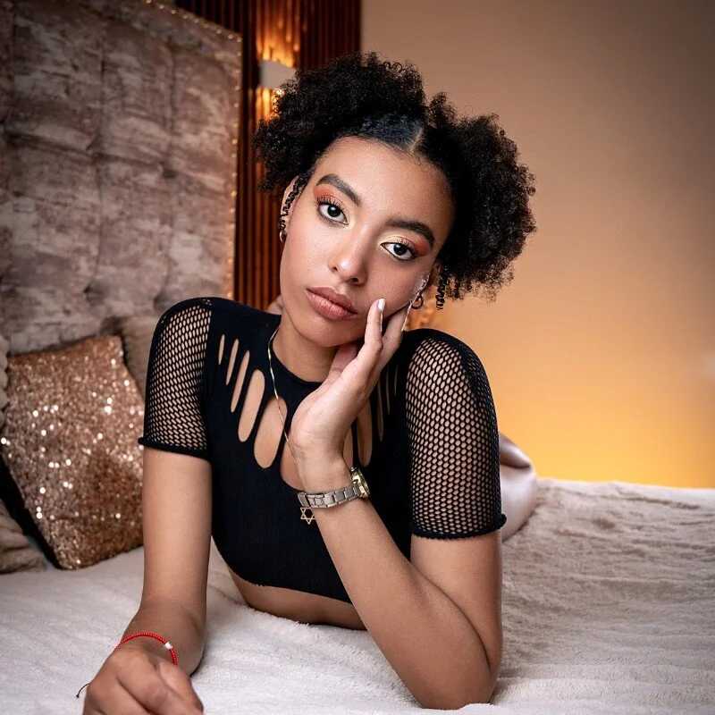 Kiara_Kamau_XXX — FansOnlyX creator profile