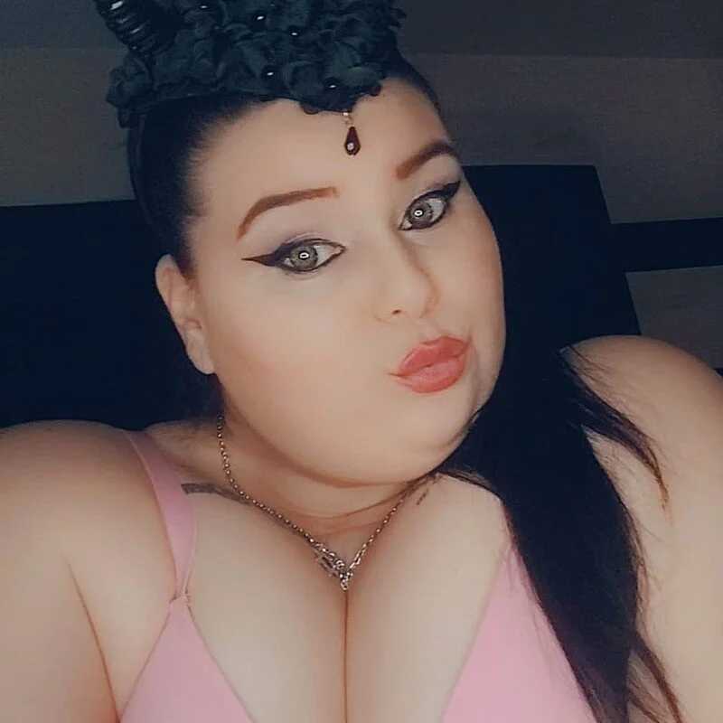Kiss_Love95 — FansOnlyX creator profile
