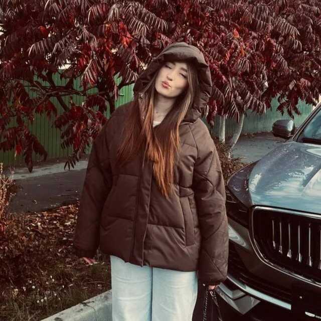 LashundaWilbourn — FansOnlyX creator profile