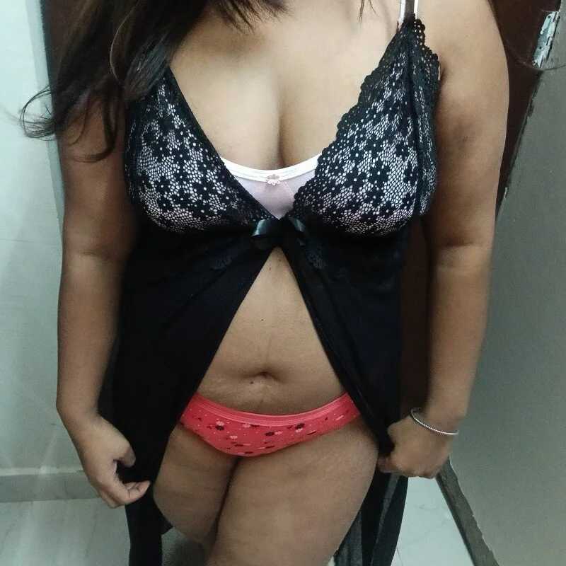 Sexy_girl0 — FansOnlyX creator profile