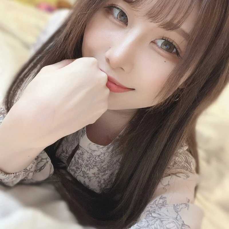 Peco_chan7 — FansOnlyX creator profile
