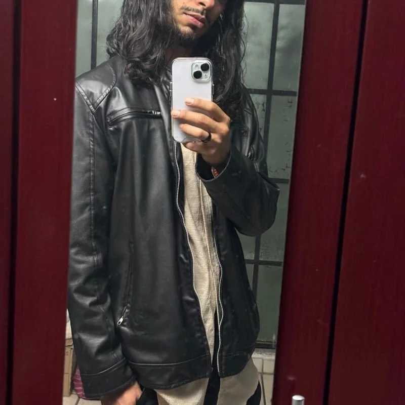 Donstark6669 — FansOnlyX creator profile