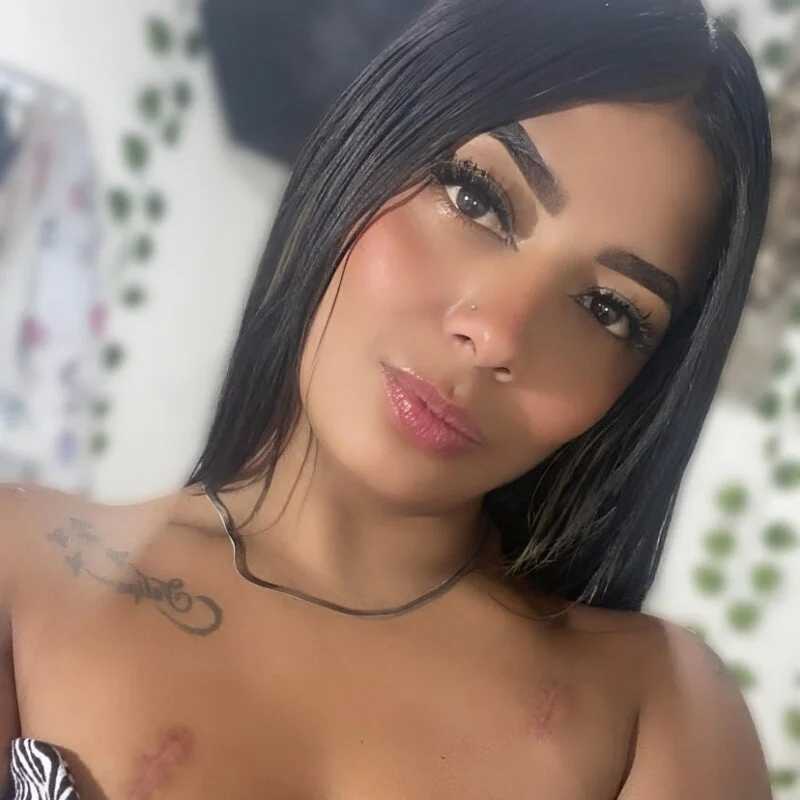 bella__funny — FansOnlyX creator profile