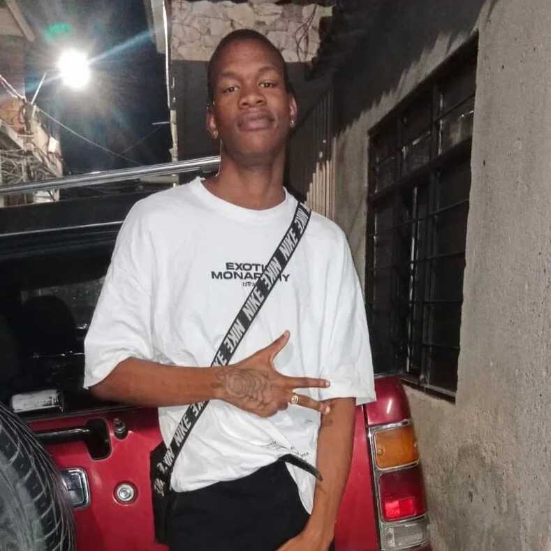 Black-Deib — FansOnlyX creator profile