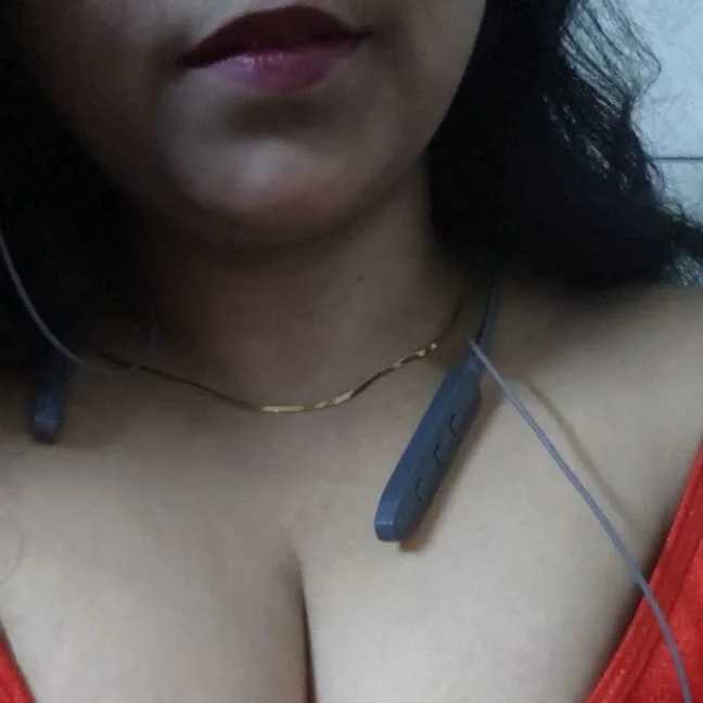 monadarling26 — FansOnlyX creator profile