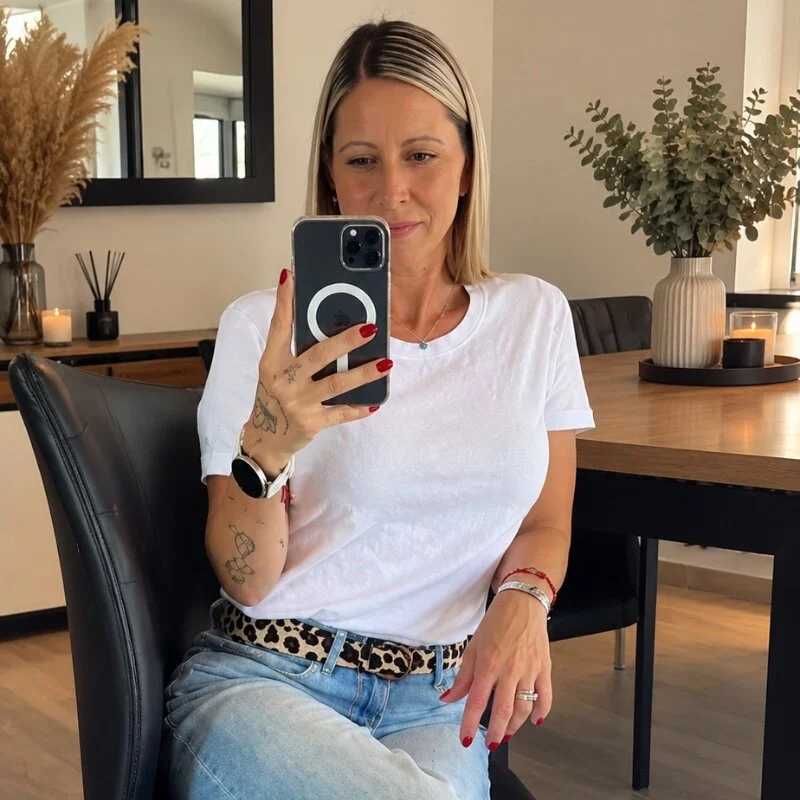 Mila2227 — FansOnlyX creator profile