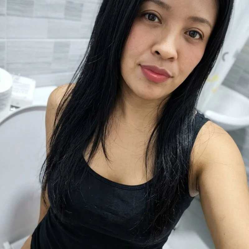 Sienita — FansOnlyX creator profile