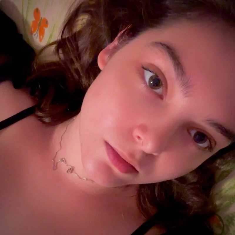 Athena_S — FansOnlyX creator profile
