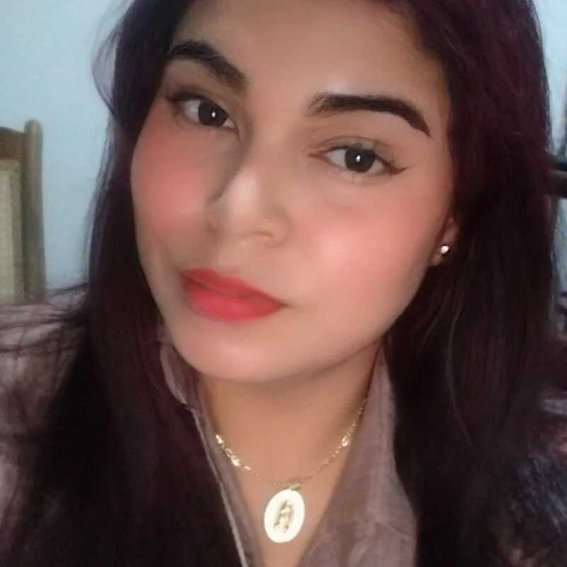 Diamily — FansOnlyX creator profile