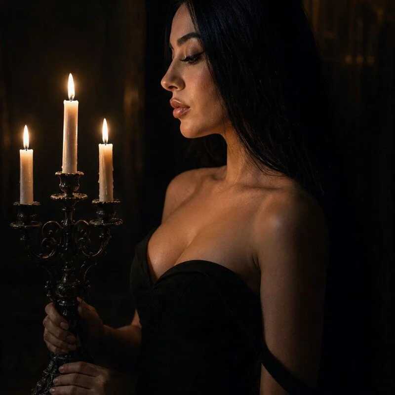 SofiaVoss — FansOnlyX creator profile