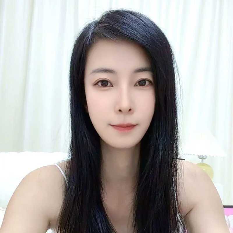 yuan129 — FansOnlyX creator profile