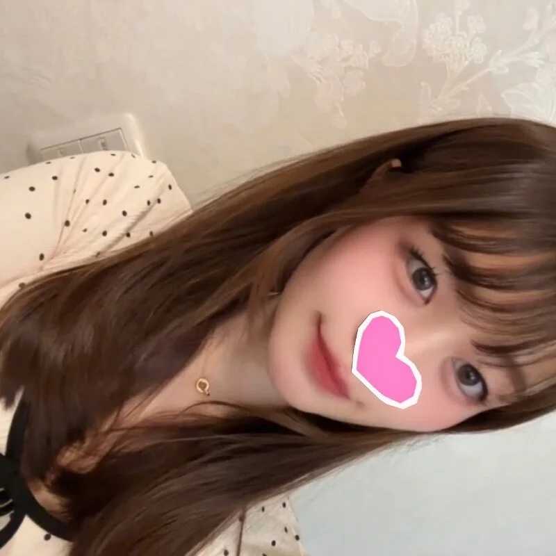 yukiDX — FansOnlyX creator profile