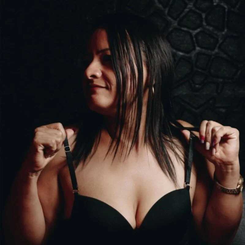 janemature02 — FansOnlyX creator profile