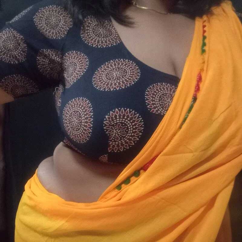 Tamilpriya2026 — FansOnlyX creator profile