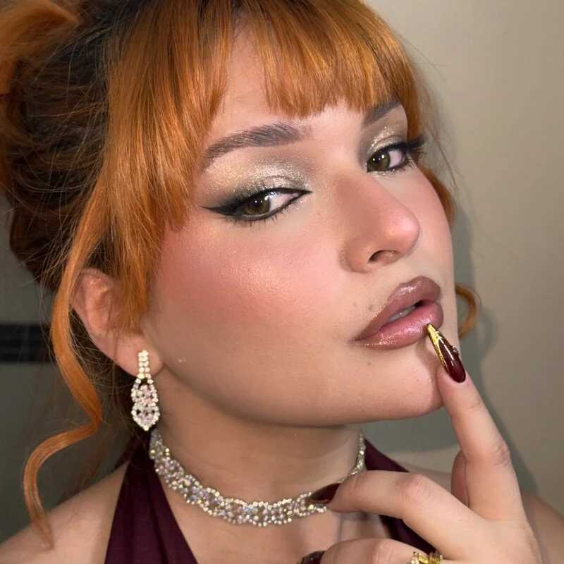 DAKOTA_LOVEE — FansOnlyX creator profile